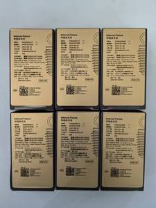 Implantes Dentales <span class=keywords><strong>Megagen</strong></span> AnyRidge <span class=keywords><strong>ST</strong></span> BlueDiamond, Materiales Originales para Implantes Dentales, Consumibles Dentales a Bajo Precio - Product Image 2