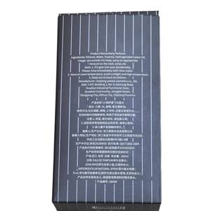 <span class=keywords><strong>Parfum</strong></span> corporel pour <span class=keywords><strong>homme</strong></span> RDY de haute qualité, <span class=keywords><strong>parfum</strong></span> naturel écologique, longue durée, multi-saveurs, vaporisateur taille standard, <span class=keywords><strong>Patchouli</strong></span> bleu - Product Image 6