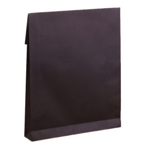 Recycled 200gsm Brown Kraft Paper <b>Gift</b> <b>Envelope</b> Packaging - Product Image 3