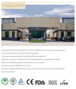 OEM ucclife thiết kế cổ điển 12 cái không dính Bếp <span class=keywords><strong>Cookware</strong></span> <span class=keywords><strong>Set</strong></span> nhôm nắp <span class=keywords><strong>Die</strong></span> <span class=keywords><strong>Cast</strong></span> nhôm soong kim loại <span class=keywords><strong>Cookware</strong></span> sets Bộ - Product Image 3