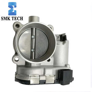 ตัวคันเร่ง556185 0280750557 AG9E-9F991AA 0 280 <span class=keywords><strong>750</strong></span> 557 0280750556 AG9E9F991AA 5102039 LR024970 DV-E-5.1C - Product Image 1