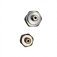 28600-P7Z-003 pour HONDA ACURA ACCORD 3.2TL MDX 2.0L 2.3L 3.0L 3.5L 1998-2002 Soupape de pression d'huile Pièces automobiles Capteur de pression d'huile