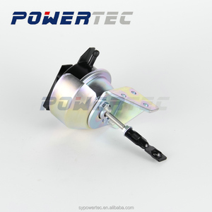 Powertec attuatore elettronico 04 l253010b 04 l253019qx MAHLE030TC11002000 per Audi A3 8 v1 <span class=keywords><strong>2.0</strong></span> <span class=keywords><strong>TDI</strong></span> 2012/04- 1968 Ccm 110 KW 150 PS - Product Image 6