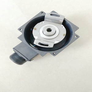 Encodeur pour machine EC65V10 Numéro : TS5647N2 - Product Image 1