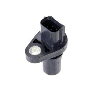 Sensor de Posición del Árbol de Levas Mr985041 7517719 Para Vehículos Mitsubishi Pajero Lancer - Product Image 1