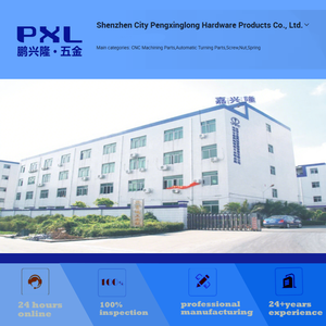 Bộ Phận Gia Công Tự Động Tùy Chỉnh Và Bộ Phận Tiện <span class=keywords><strong>CNC</strong></span> OEM Thread M5 Thép Không Gỉ 303/304 <span class=keywords><strong>Shaft</strong></span> - Product Image 6