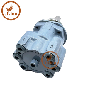 อะไหล่รถขุด 9101511 จอยสติ๊กไพลอตวาล์ว สำหรับ EX200-2 EX200-3 EX200-5 - Product Image 5