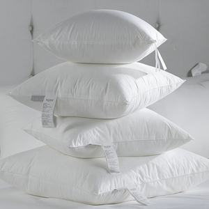 Set di trapunte all'ingrosso, cina piumino <span class=keywords><strong>letto</strong></span> <span class=keywords><strong>singolo</strong></span> piumino realizzato in Usa cinque stelle Hotel all'ingrosso - Product Image 4