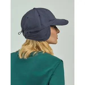 Cappello Techno Flap-S: merchandising sostenibile - Product Image 5