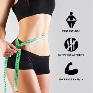 Чай для похудения Julong OEM: органический, без добавок, с индивидуальным дизайном, под собственной торговой маркой, быстрый, эффективный, для плоского живота, травяной, 28-дневный детокс. - Product Image 2