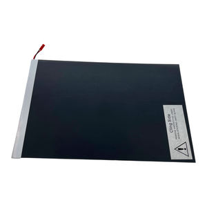 Blackout protection de la vie privée <span class=keywords><strong>solaire</strong></span> fenêtre bloc lumineux bâtiment décoratif confidentialité verre fenêtre <span class=keywords><strong>Film</strong></span> - Product Image 3