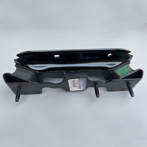 5147193AB แท่นยึดเครื่องยนต์ด้านหลังสำหรับรถจี๊ปแรงเลอร์ 3.6L ปี 2012-2018 5147193AA  05147193AB - Product Image 2