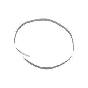 Tira codificadora de 120LPI para impresora Epson de matriz de puntos ancha, tira de impresora de códigos de barras DFX9000 <span class=keywords><strong>DFX</strong></span> <span class=keywords><strong>9000</strong></span> - Product Image 2