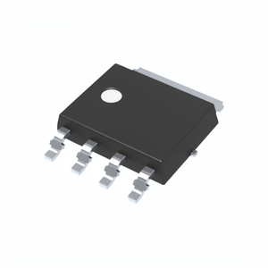 Electronics Component NTMYS006N08LHTWG LFPAK4 BOM IC In Stock Transistors - Product Image 1