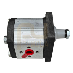 Bomba de Engranajes Hidráulicos PFG-142-D-R0, Serie PFG, PFG-327/D/RO, PFG-214/D/RO, PFG-214/D, PFG-128-D, PFG-142-D, PFG-218-D, PFG-135 - Product Image 1