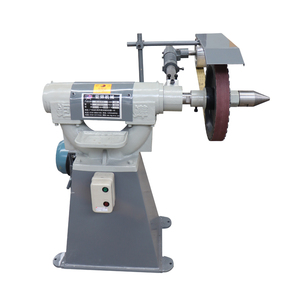 Pulidora <span class=keywords><strong>de</strong></span> <span class=keywords><strong>Metal</strong></span> Pequeña con <span class=keywords><strong>Lijadora</strong></span> <span class=keywords><strong>de</strong></span> Banda y Motor Central - Product Image 5