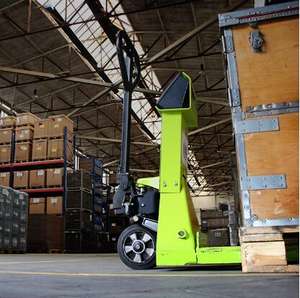 LCL+Express DDP/DDU Porte-à-porte <span class=keywords><strong>en</strong></span> Italie <span class=keywords><strong>FedEx</strong></span> Express Double <span class=keywords><strong>Dédouanement</strong></span> Livraison Rapide Assistance 24/7 - Product Image 5