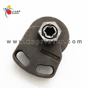 Siège de ressort de torsion WD de qualité supérieure 05A7580 AS 05A7580 pour pièces d'impression offset Roland AS05A7580 - Product Image 3