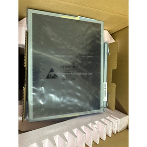 Nueva pantalla LCD industrial XGA de 15 pulgadas, 1024*768, original, en stock, para equipos industriales, médicos y automotrices TM150TDSG71 - Product Image 2