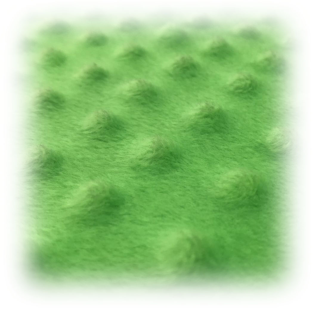 ЮНИЙ Текстиль 100% полиэстер ткань из короткого плюша с тиснением и изображением для домашних животных использования