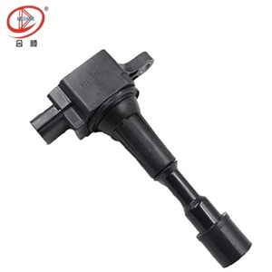 마쯔다 2 2011-2015 마쯔다 3 ZJ20 ZJ49-18-100 ZJ20-18-100 고성능 점화 코일 - Product Image 1