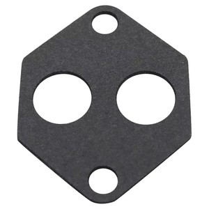 Solenoide de Control de Ralentí Ford 96TF-9F715-AB 12V para Gestión del Motor - Product Image 4