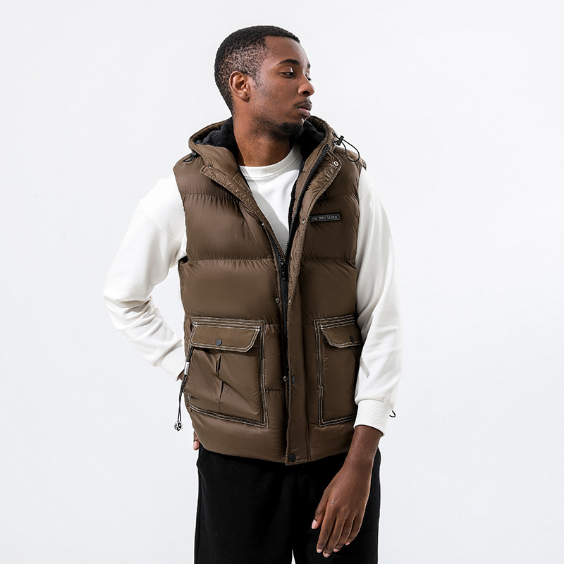 25 26 Autumn and Winter New