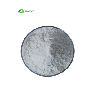 Hoang Dã Yam Chiết Xuất Bột Dioscorea Villosa Hoang Dã Yam Rễ Chiết Xuất Dioscorea Opposita Ngón Tay Cái Diosgenin Hoang Dã Yam Chiết Xuất - Product Image 4