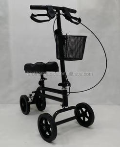 הליכון חולה 2023 Brother Medical בשנגחאי - Product Image 5