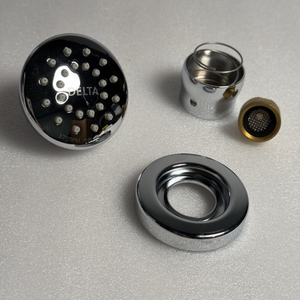 Nuevo y Original en Existencia, 50102 <span class=keywords><strong>Sgle</strong></span> 1.75, Controlador de Programación PLC Dedicado para Automatización Industrial - Product Image 1