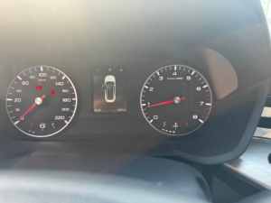 MG 5 <span class=keywords><strong>2022</strong></span> <span class=keywords><strong>de</strong></span> Segunda Mano, 1.5L 180DVVT, Edición Juvenil, Sedán Compacto <span class=keywords><strong>de</strong></span> 5 Puertas, Gasolina, Volante a la Izquierda, Transmisión Manual, Autos Usados - Product Image 4