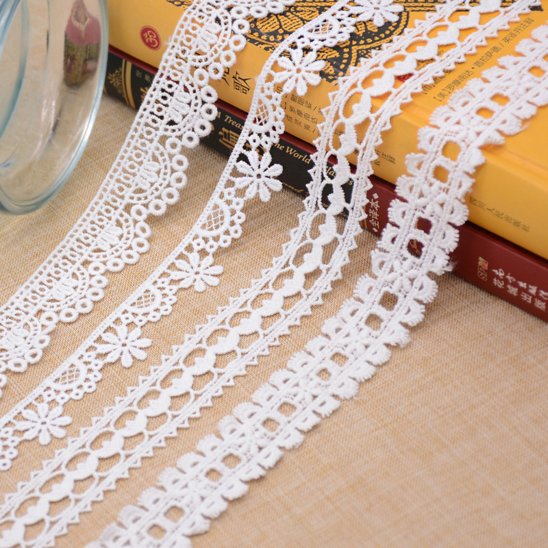 Factory Customized Luxury Colorful Flower Deccorated