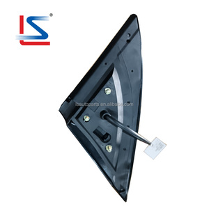 Rétroviseur latéral automatique pour Chery Jetour X70 Rétroviseur de voiture à LED à 5 lignes - Product Image 5