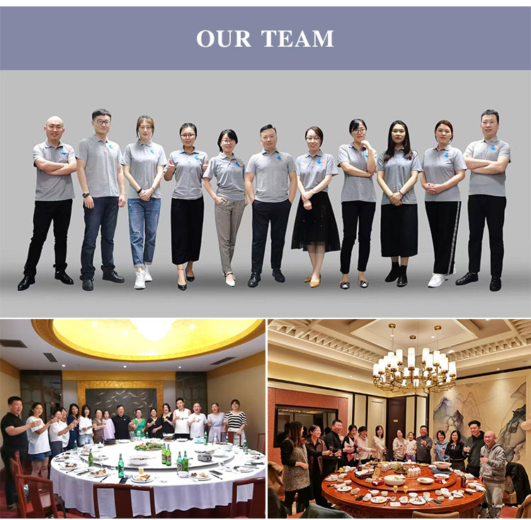 product-750-735 Fast install Steel Structure Fully welded Prefabricated Two layer Luxury villa Prefab Container house