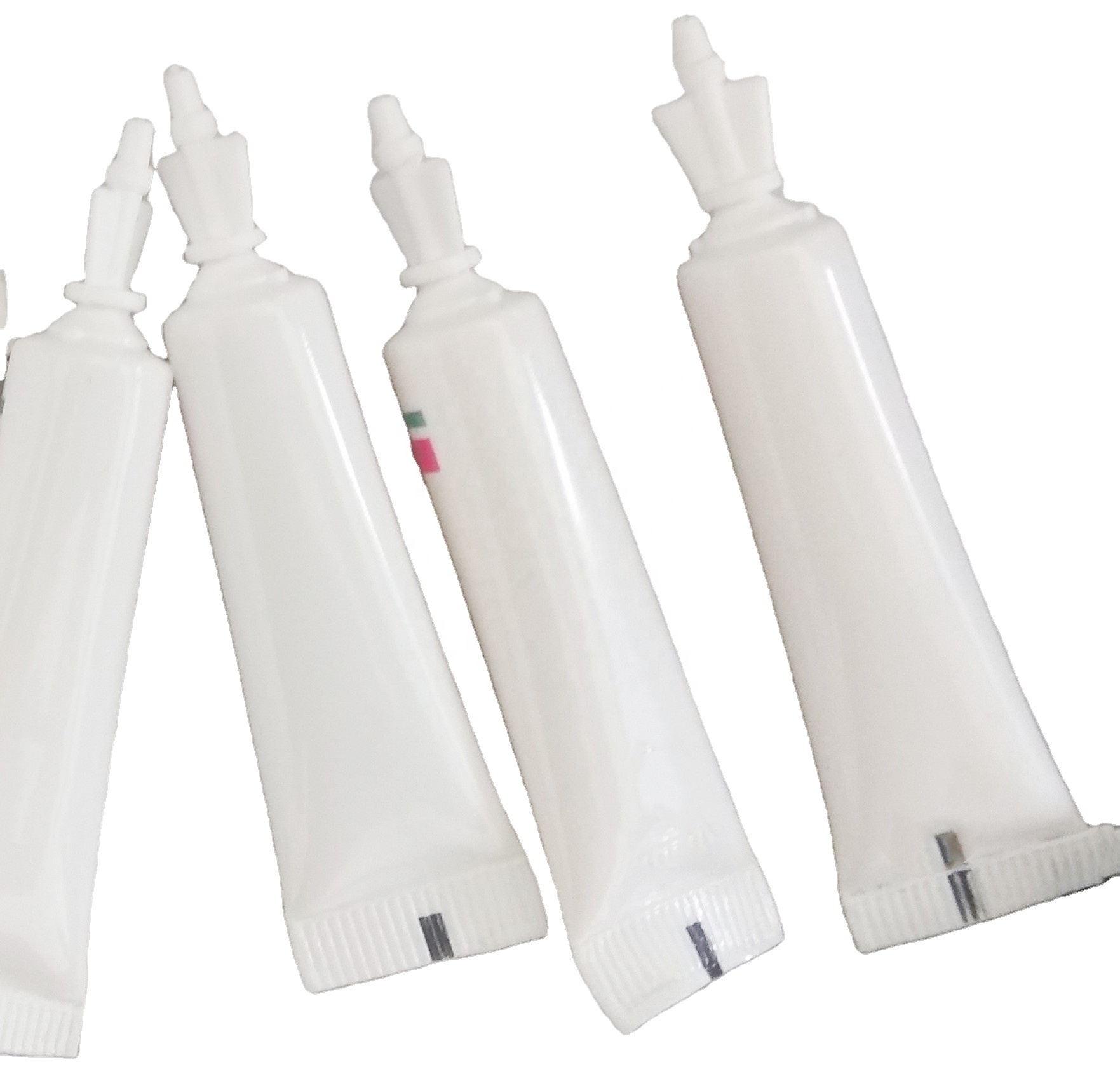 Высокое качество OEM соединение фипронил Spot On для собак/кошек