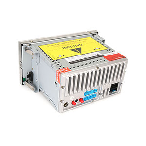 EU Chứng Khoán erisin es6766fs Android 13 Car Stereo DVD cho FORD FIESTA Kuga Galaxy Focus GPS NAVI Carplay đài phát thanh tự động GPS Navigation - Product Image 4