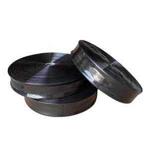 Micro Spray Tape Tube PE Tape Système d'irrigation de ferme agricole Tuyau de pluie Irrigation par pulvérisation laser - Product Image 4