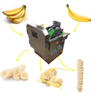 Usage domestique et commercial 	 Coupe-légumes multifonctionnel 	 Déchiqueteur de légumes et de <span class=keywords><strong>poulet</strong></span> 	 Trancheuse pour légumes et fruits - Product Image 6