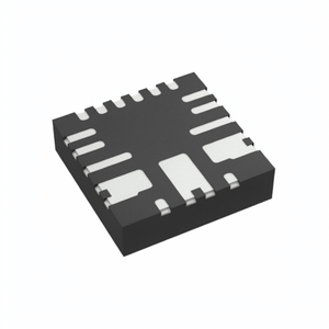 In Stock Power Management (PMIC) Electronic Circuit Components MP4312GRE-Z 20 PowerVFQFN - Product Image 1