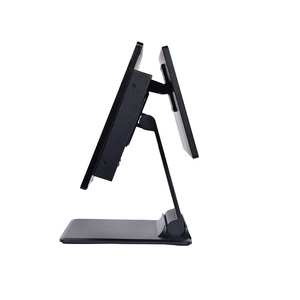 เครื่องบันทึกเงินสดแบบ All-in-One จอคู่ I3 หน้าจอสัมผัสแบบ Capacitive ขนาด 15.6 นิ้ว พร้อม Wi-Fi 6 ขนาด 11.6 นิ้ว รับประกัน 1 ปี - Product Image 3