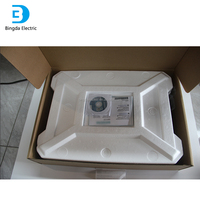 Bingda Siemens 6AV21232GB030AX0 pantalla táctil PLC SIMATIC KTP700 6AV2123-2GA03-0AX0 6AV2123-2GB03-0AX0 Panel Delgado