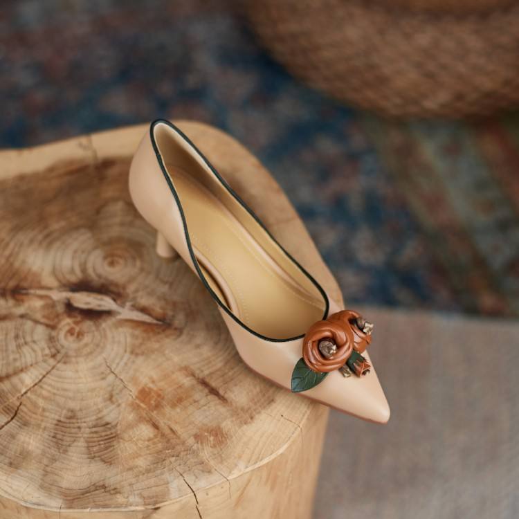 แอปริคอท