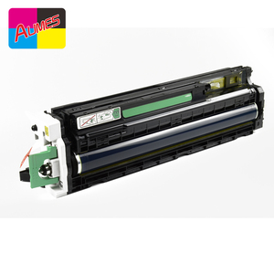 MPC5000 MPC-5000 <strong>Drum</strong> <strong>Unit</strong> Compatible for <strong>Ricoh</strong> Aficio <strong>MP</strong> C3500 C4500 C2800 C3300 C4000 C5000 High Yield Page - Product Image 3