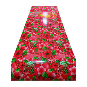 Hoja de techo galvanizado Bobinas <span class=keywords><strong>Ppgi</strong></span> Bobina de acero recubierta de color Bobina de acero galvanizado prepintado <span class=keywords><strong>Ppgi</strong></span> - Product Image 5