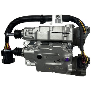 41470-2B010 D6KF1 actuador de embrague motor moderno híbrido actuador de embrague motor OEM 414702B010 - Product Image 1