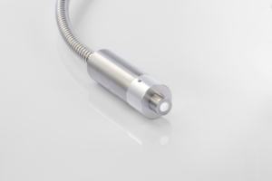 Une usine en Chine fournit un cordon de raccordement à <span class=keywords><strong>fibre</strong></span> <span class=keywords><strong>optique</strong></span> haute performance, équipement essentiel pour une connectivité optimale - Product Image 4