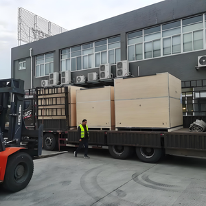 Single Phase <b>Transformer</b> 15KVA/50KVA Single-phase Pole Mounted <b>Transformer</b> Single-phase Pole Load <b>Transformer</b> - Product Image 6