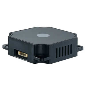 Módulo de Captura de Datos de Palma Infrarrojo Cercano, Sensor Escáner de Palma y Venas sin Contacto - Product Image 1