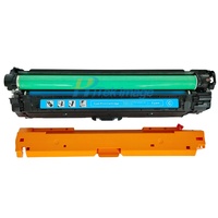 Toner Compatibile HITEK per HP W9030MC W9031MC W9032MC W9033MC per Stampanti LaserJet Managed MFP E67550dh E67650dh