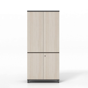 Office Furniture Office <strong>File</strong> Storage <strong>Cabinets</strong> Document <strong>File</strong> <strong>Cabinet</strong> - Product Image 3
